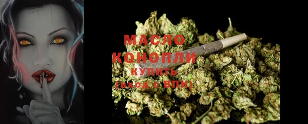 круглые Козловка