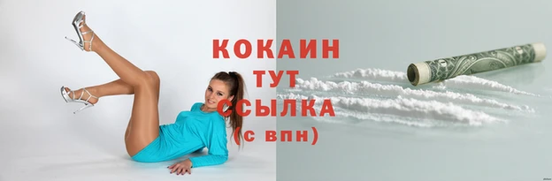 герыч Козельск