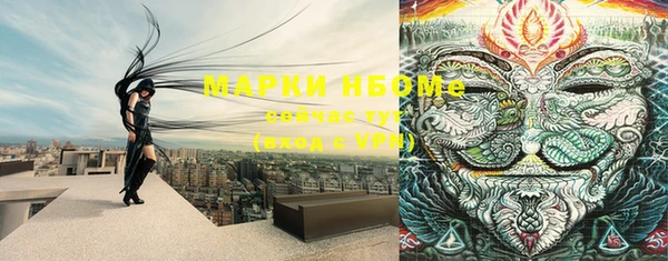 круглые Козловка